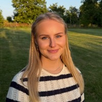Lilli Holst