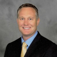 James Bednarz