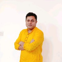 Sandeep Sinha