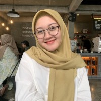 Regita Dwanti Amalia