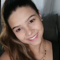 Sarah Menezes