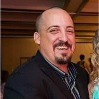 Alexandre Larouche