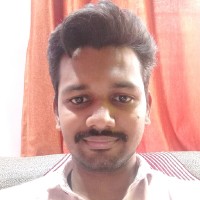 Palash Majumdar