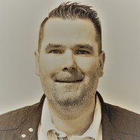 Niklas Sandberg