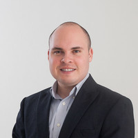 Edgardo Rodriguez, Cpa