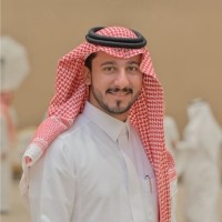 Abdullah Al Jughaiman