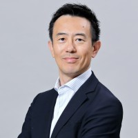 Kota Ikeuchi
