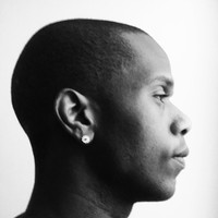 Tenny Whyte
