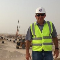 José Fontoura