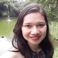 Danielle Akemi Nawate