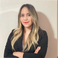 Melisa López Jimenéz