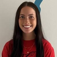 Amanda Norris