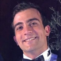 Faisal Nematt