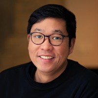 Rogelio Santos Jr