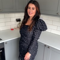 Giorgia Williams