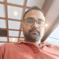 Rajiv Ranjan