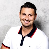 Alexandru Dan