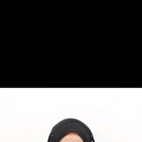 Nur Zahirah