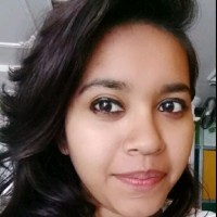 Anamika Singh