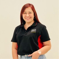 Melba Miranda-Pabalan