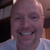 Rob Payton