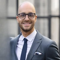 Vitor Consalter