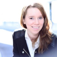Fabienne Erdmann