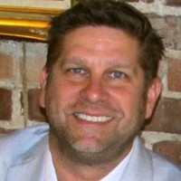 Matthew Fulwiler