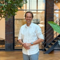 Bart Helder