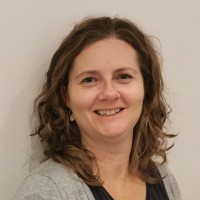 Charlotte Lund-Ambrosen