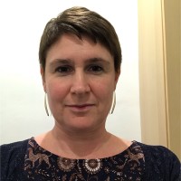 Céline Calvier
