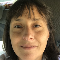 Natascia Trentacosti