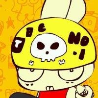 王靖生