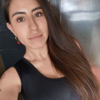 María Fernanda López Rivera