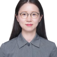 Qinna Dai