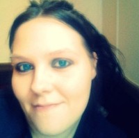 Jessica Larkins