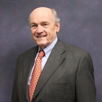 Bill Powell