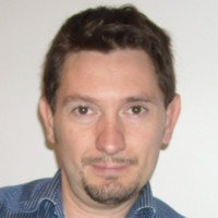 Raffaele Ascione Fcca