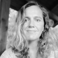 Alejandra Navarro Hraste