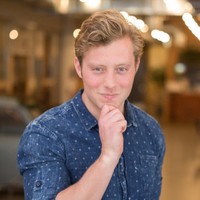 Diederik ter Kuile