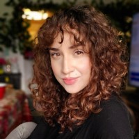 Adrienne La Pointe