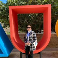 Heba Zareif