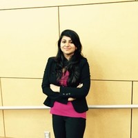 Sumana Nunna