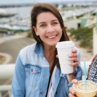 Katherine Weatherly Alverson