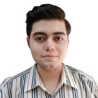 Sagar Panigrahi