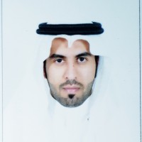 Ibrahim Alhazaa