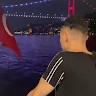 نضال حاج حسن