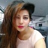 Humera Punjabi
