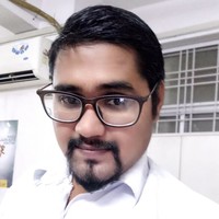 Sonu Prajapati
