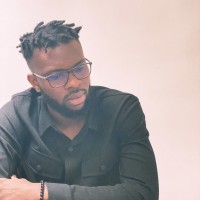 Souleymane Camara